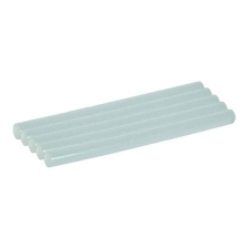 Noname Ragasztó stick 7x200 mm 5 db/csomag (15 W-os ragasztópisztolyhoz ) ragasztó