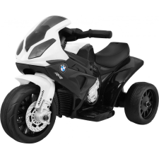 Noname Ramiz BMW S1000 RR Mini Elektromos motor - Fekete (PA.JT5188.CZ) elektromos járgány