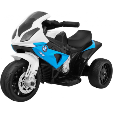 Noname Ramiz BMW S1000 RR Mini Elektromos motor - Kék (PA.JT5188.NIE) elektromos járgány