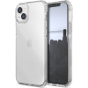Noname Raptic Clear Case iPhone 14 Plus Páncélozott Átlátszó Tok (187754527)
