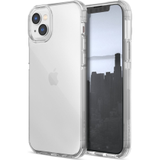 Noname Raptic Clear Case iPhone 14 Plus Páncélozott Átlátszó Tok (187754527) tok és táska