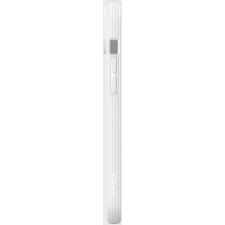 Noname Raptic Slim Tok iPhone 14 Plus Hátlap Átlátszó (493161) tok és táska