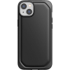 Noname Raptic Slim Tok iPhone 14 Plus Hátlap Fekete (493178)