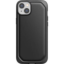 Noname Raptic Slim Tok iPhone 14 Plus Hátlap Fekete (493178) tok és táska