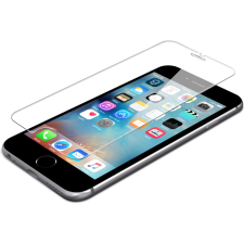 Noname Samsung J320 Galaxy J3 2016 tempered glass kijelzővédő üvegfólia (38301-uniw) mobiltelefon kellék