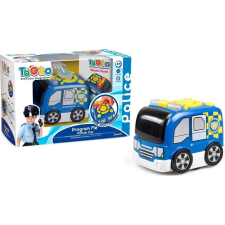 Noname Silverlit 81471 távirányítós játék (4+) autópálya és játékautó