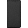 Noname Smart Mágneses Könyvtok Xiaomi Poco X5 Pro - Fekete ( )