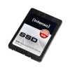 Noname SSD SATA 2,5" Intenso 256 7mm