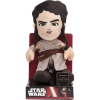 Noname Star Wars Rey Plüss – 25 cm (488161)