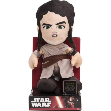 Noname Star Wars Rey Plüss – 25 cm (488161) plüssfigura