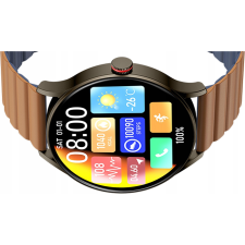 Noname TG1 Okosóra Barna (TG1 brąz) okosóra