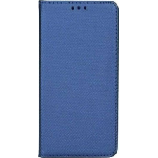 Noname Tok Smart Mágneses Könyvtok Samsung A53 Kék Tok (5904422913816) tok és táska