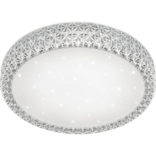 Noname TRIO R62422100 Pegasus 39,6 cm átmérő, fehér mennyezeti lámpa (twm_446336) világítás