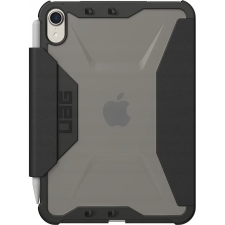 Noname UAG Plyo Black/Ice iPad mini 6 2021 tok (123282114043) tablet tok