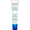 Noname URIAGE Eau Thermal Eye Contour 15 ml (3661434005015)