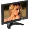 Noname VM-1003M 10 colos monitor VGA/HDMI (VM-1003M)