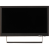 Noname VM-1303M 13" Monitor VGA HDMI Audio USB (VM-1303M)