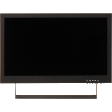 Noname VM-1303M 13" Monitor VGA HDMI Audio USB (VM-1303M) monitor