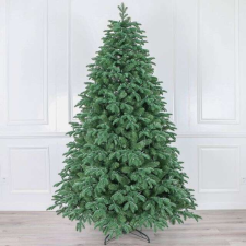 Nonbrand 3D Hibrid Műfenyő - 180 cm műfenyő