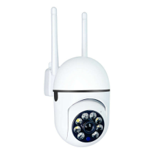 Nonbrand A7 wifi ip kamera biztonsági kamera 1080p megfigyelő kamera