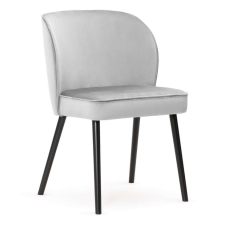 Nonbrand Aine Plus Szék bútor