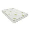 Nonbrand Aloe Vera Essential szuper ortopéd matrac 90x190 cm