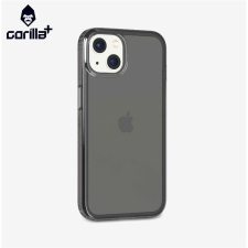 Nonbrand Apple iPhone 15 Plus Gorilla+ 1mm TPU Tok - Fekete tok és táska