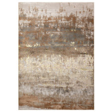 Nonbrand ASY pl Aurora 120x170cm Dune szőnyeg AU01 lakástextília