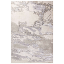 Nonbrand ASY pl Aurora 200x290cm Cloud szőnyeg AU02 lakástextília
