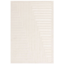 Nonbrand ASY pl Valley 120x170cm Ivory Connection lakástextília