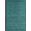 Nonbrand ASY pl York 120x170cm Teal