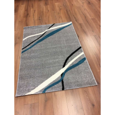 Nonbrand Barcelona E741 Modern Szőnyeg - 200x280 cm lakástextília