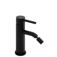 Nonbrand Bidé csaptelep Lungo Black csaptelep
