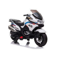 Nonbrand BMW hasonmás 12V elektromos motorkerékpár XMX609   5168 elektromos járgány