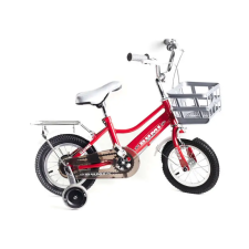 Nonbrand BMX 12 gyermek kerékpár