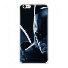 Nonbrand DC szilikon tok - Batman 020 Huawei P30 sötétkék (WPCBATMAN5857) tok és táska