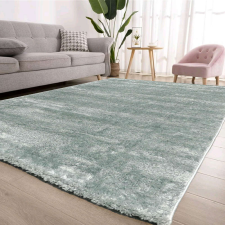 Nonbrand Den Milano Zöld Szőnyeg Szett - 80x250cm + 2x80x150cm lakástextília