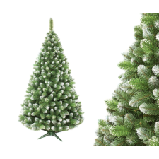 Nonbrand Diamond SOD180 Műfenyő - 180 cm műfenyő