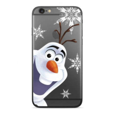 Nonbrand Disney szilikon tok - Olaf 002 Xiaomi Redmi 6 átlátszó (DPCOLAF375) tok és táska