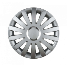 Nonbrand Dísztárcsa 15 Sail szürke dísztárcsa