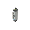 Nonbrand DORCAS-99 Elektromos Zárfogadó - Kompakt - 12V