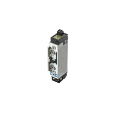 Nonbrand DORCAS-99 Elektromos Zárfogadó - Kompakt - 12V zár és alkatrészei
