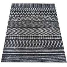 Nonbrand Dy Nara 08 160 X 220 cm Szőnyeg lakástextília