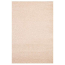 Nonbrand Egyszínű szőnyeg PC00A_FMA66 bézs/beige 160x230 cm lakástextília