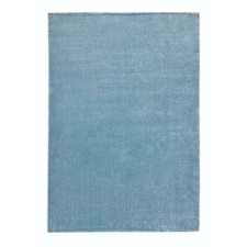 Nonbrand Egyszínű szőnyeg PC00A_SFI44 világos pasztelkék 200x280 cm lakástextília