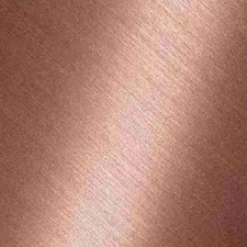 Nonbrand Elegáns Arany Szálhúzott Öntapadós Tapéta - 45cm x 15m tapéta, díszléc és más dekoráció