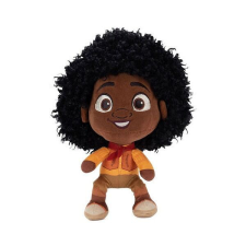 Nonbrand Encanto Antonio plüss figura 30 cm plüssfigura