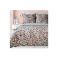 Nonbrand Esprit ágyneműhuzat Menta 160x200 cm - 70x80 cm 2db lakástextília