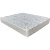Nonbrand Ezüst Aquagel memória 14 + 2 matrac, ezüst ion anyag, szuper ortopédiai, antibakteriális, 2D levegőszellőzés, 90 x 200 cm