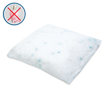 Nonbrand Family Páragyűjtő utántöltő párna - illatmentes - 350 g - 57407 párátlanító